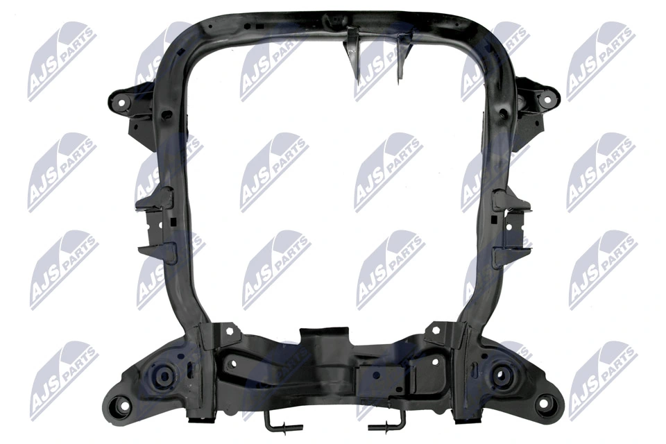 Support Frame/Subframe ZRZ-PL-004