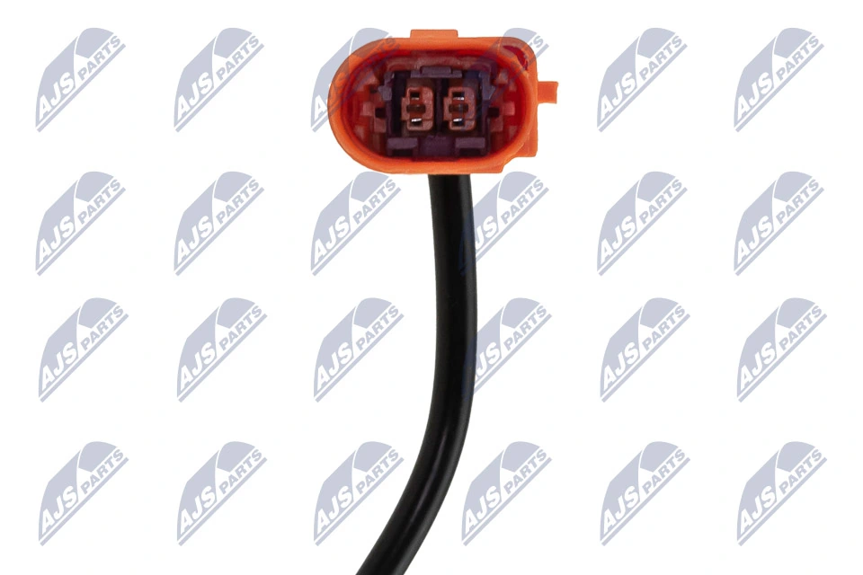 NTY EGT-AU-045 Sensor, exhaust gas temperature