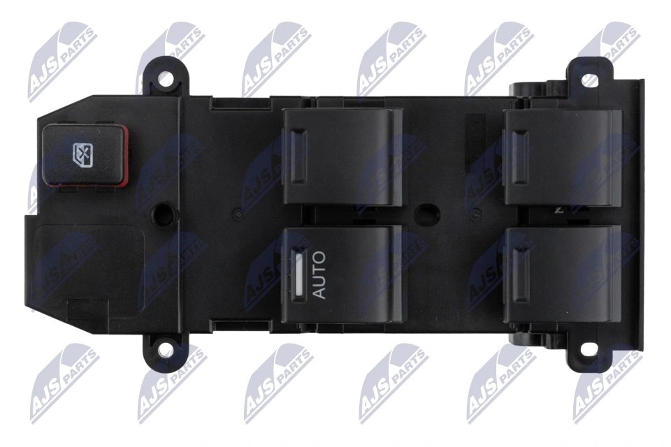 NTY EWS-HD-016 Switch, window regulator