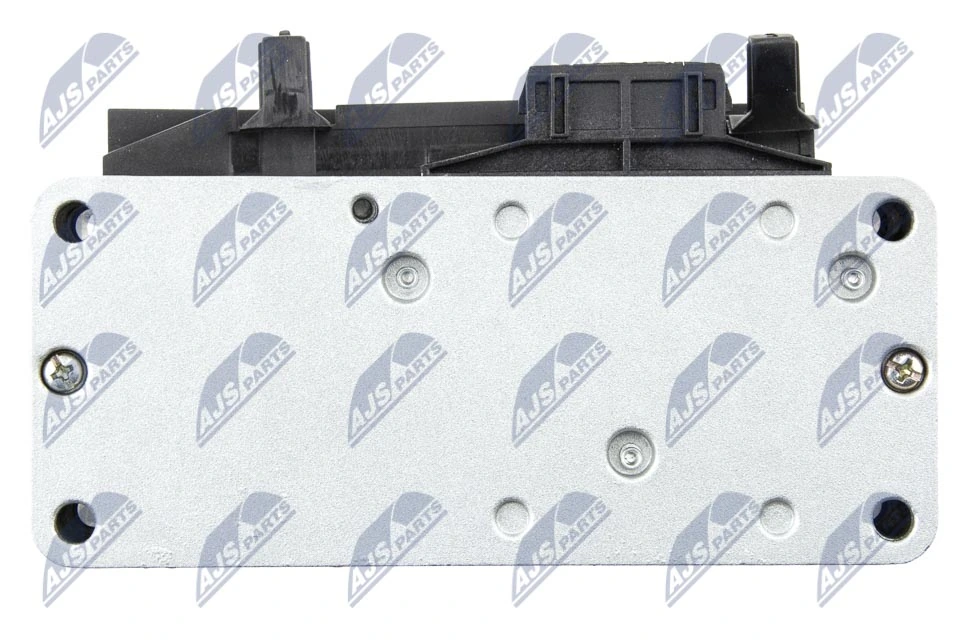 Ignition Coil ECZ-VW-003