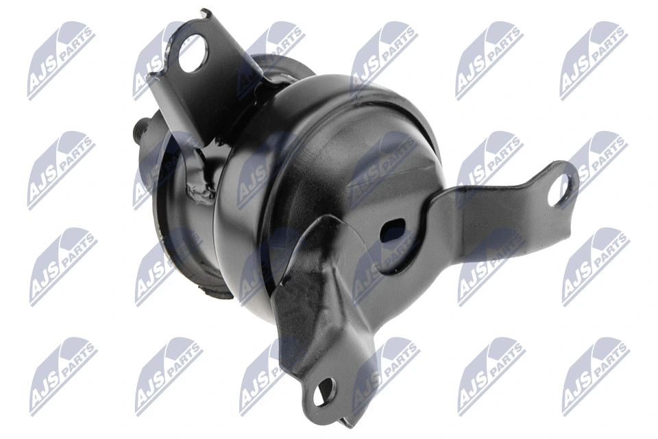 NTY ZPS-HD-043 Mounting, engine