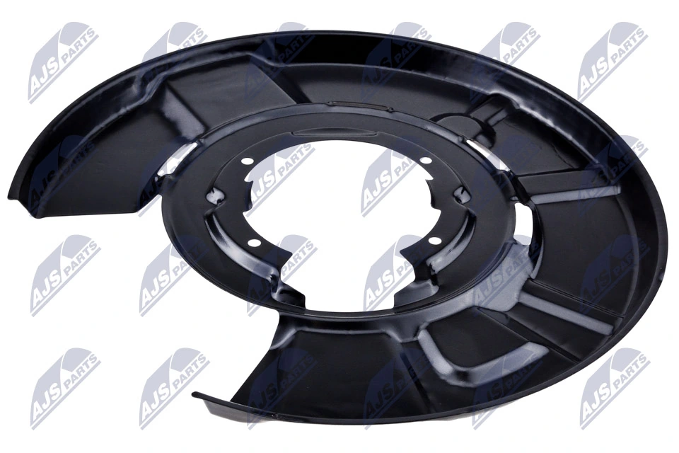 Splash Guard, brake disc HTO-BM-050