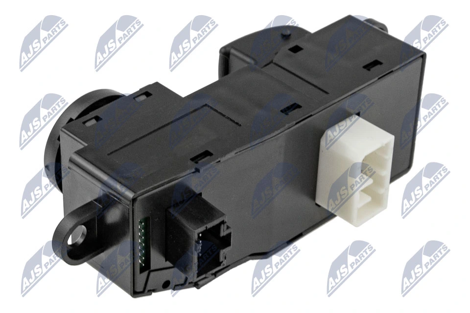 NTY EWS-HY-043 Switch, window regulator