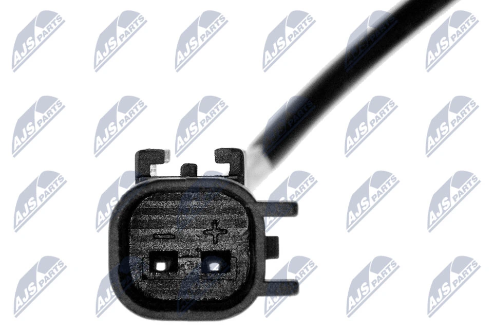 Sensor, wheel speed HCA-MS-019