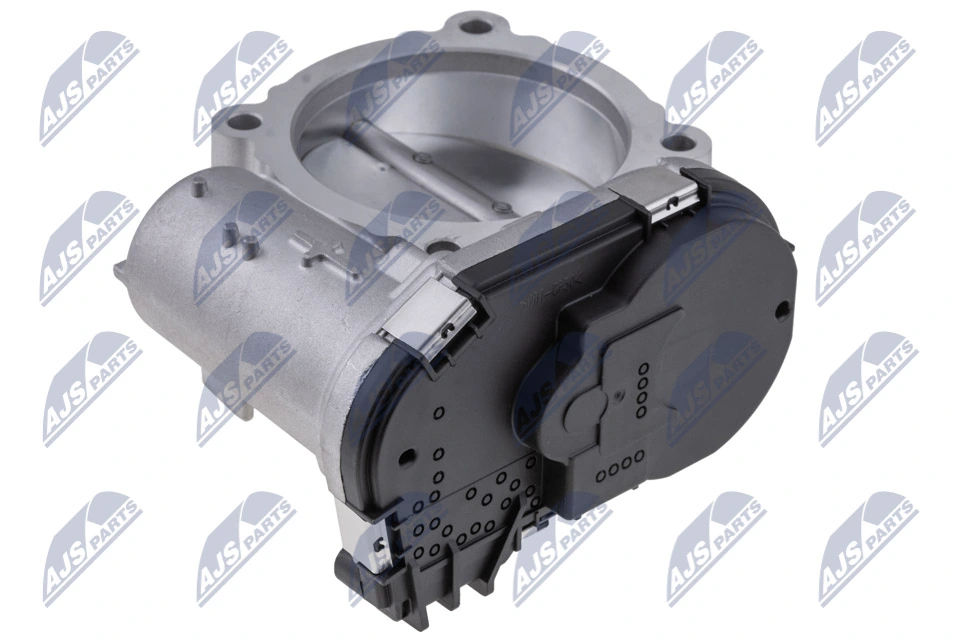 NTY ETB-CH-003 Throttle Body