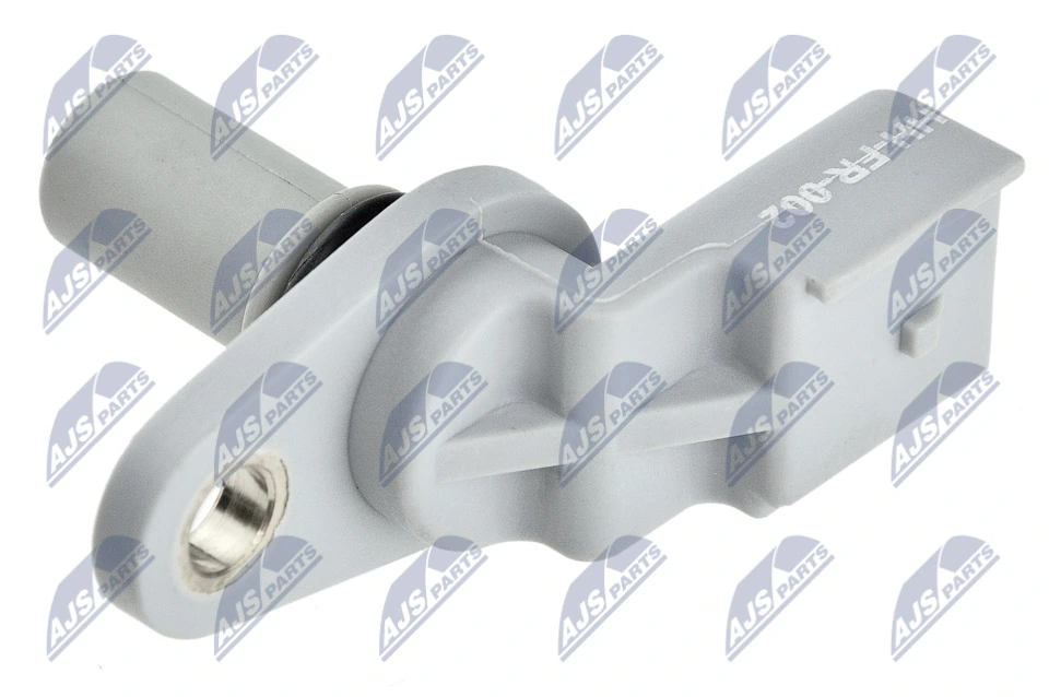 Sensor, camshaft position ECP-FR-002