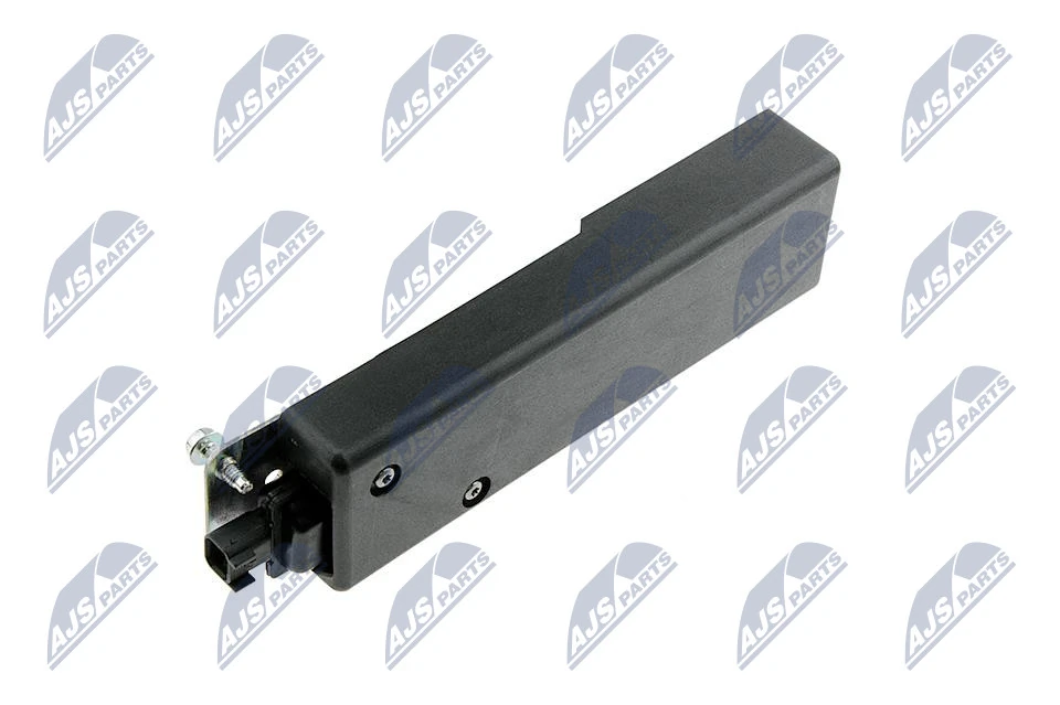 NTY EZC-LR-010 Tailgate Lock