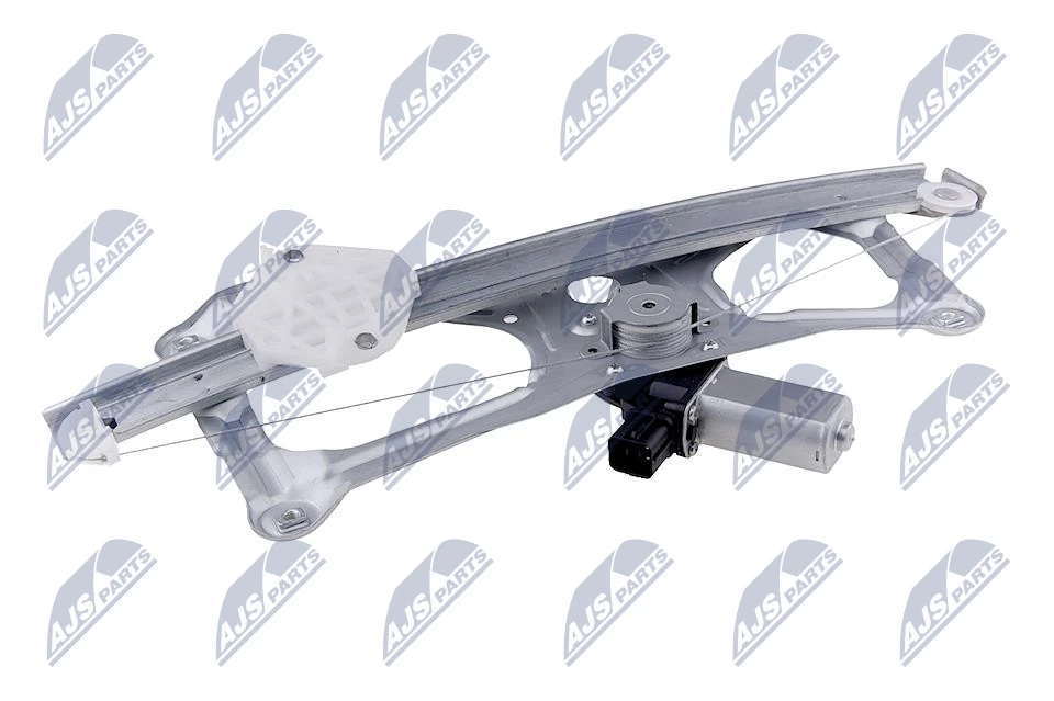 NTY EPS-HD-023 Window Regulator