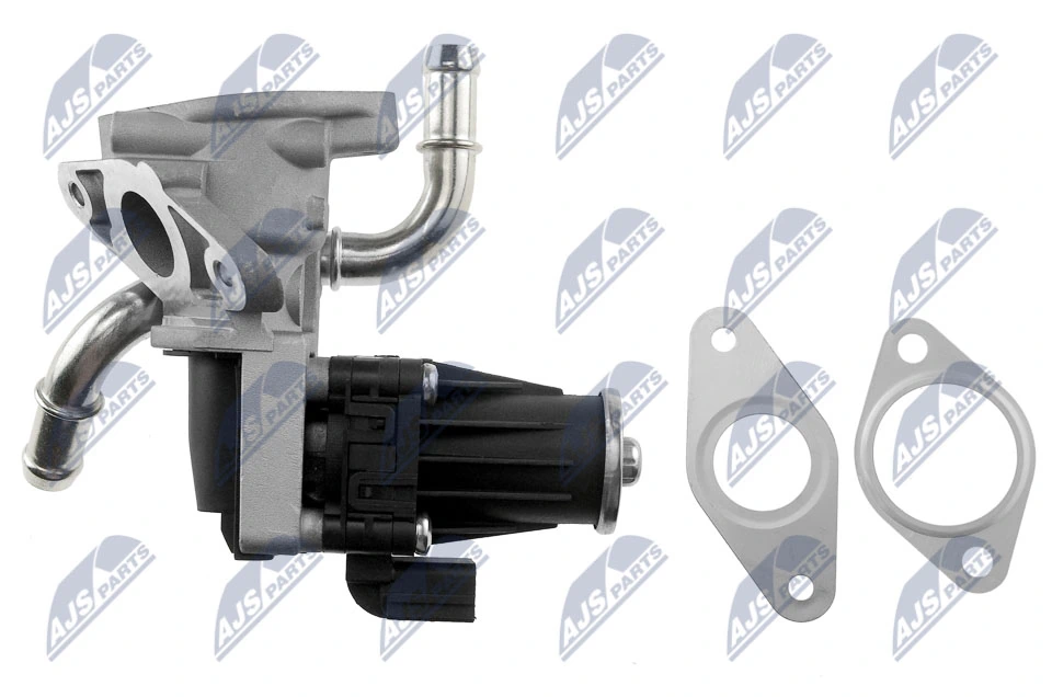 NTY EGR-FR-007 EGR Valve