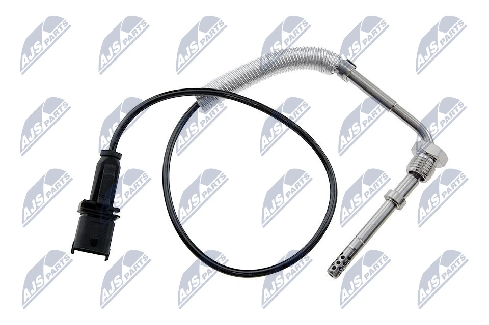 Sensor, exhaust gas temperature EGT-FT-028