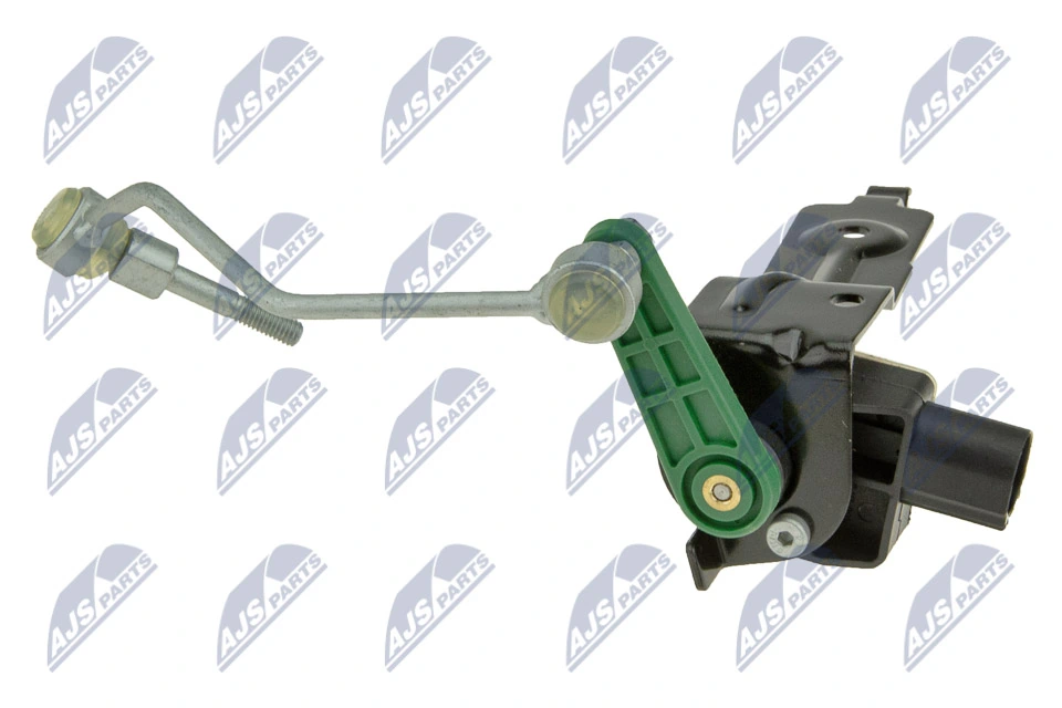 Sensor, headlight levelling ECX-AU-023
