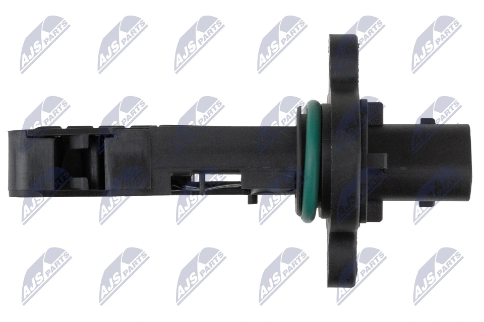 Mass Air Flow Sensor EPP-CH-008