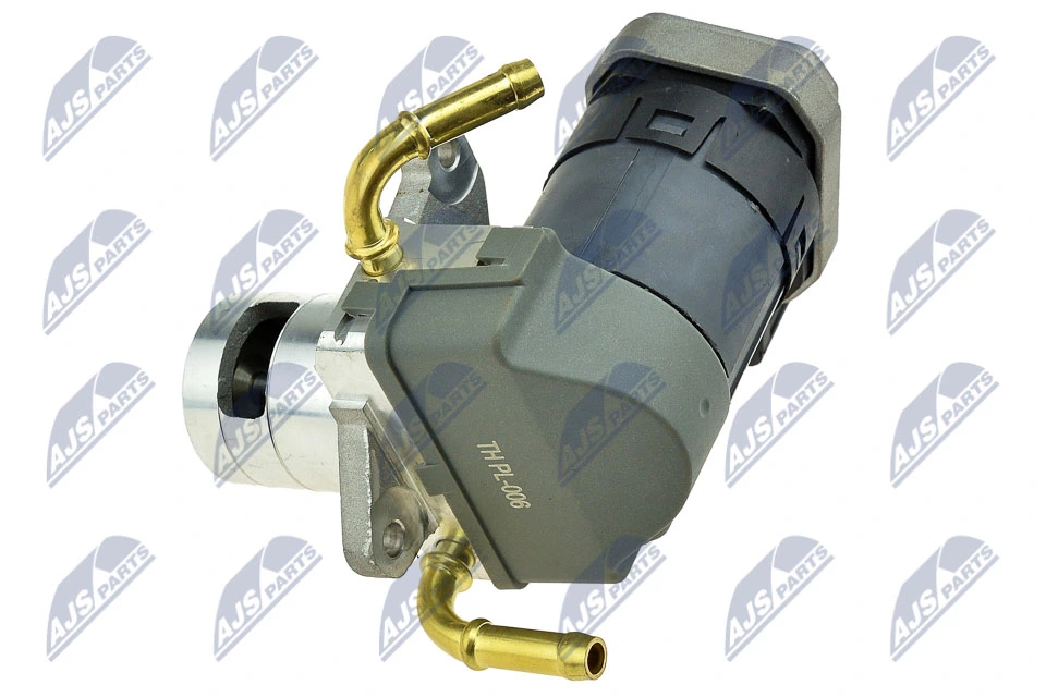 EGR Valve EGR-PL-006