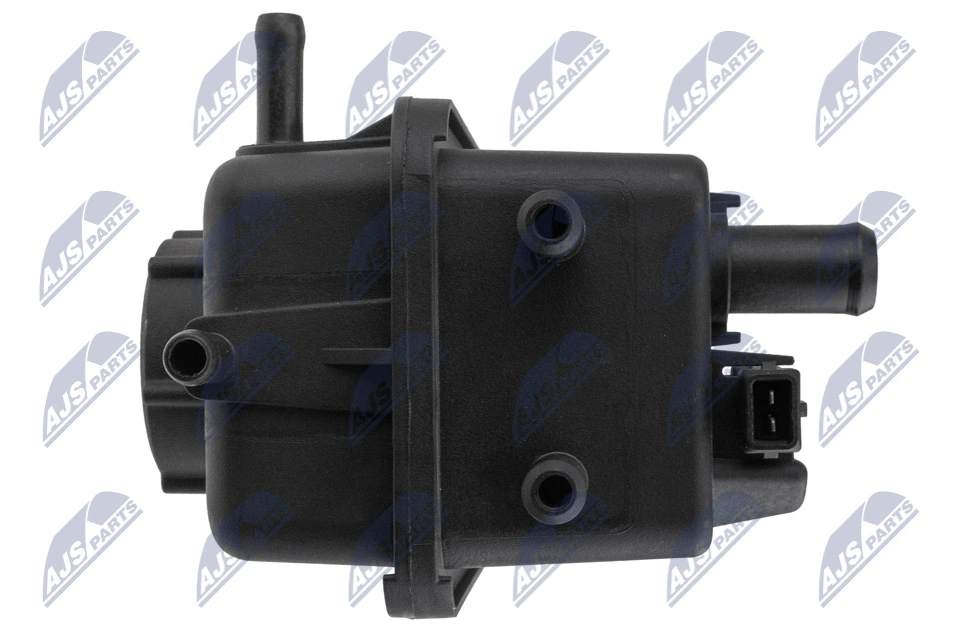 NTY CZW-JG-011 Expansion Tank, coolant