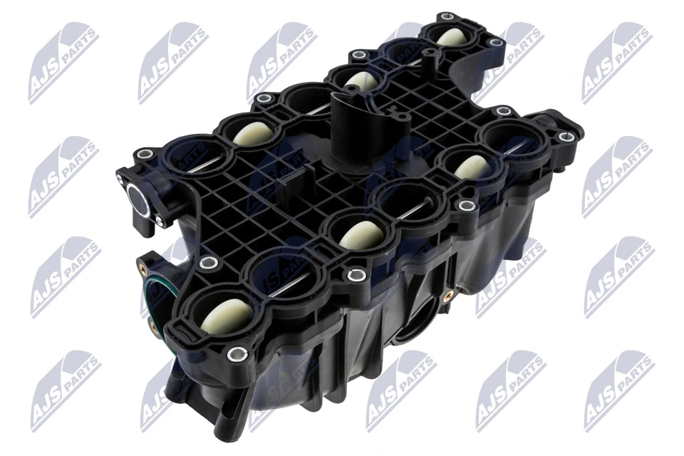 NTY BKS-CH-009 Intake Manifold Module