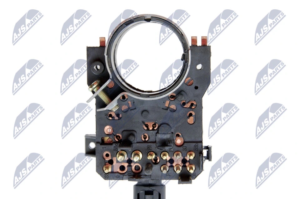 Direction Indicator Switch EPE-VW-008
