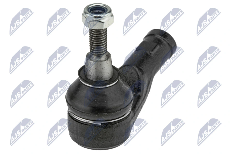 Tie Rod End SKZ-LR-007
