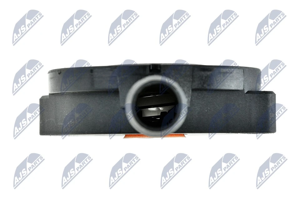 Valve, crankcase ventilation EPCV-BM-005