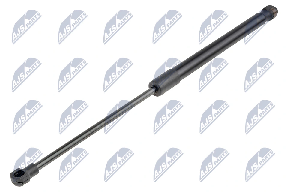 Gas Spring, boot/cargo area AE-CT-053
