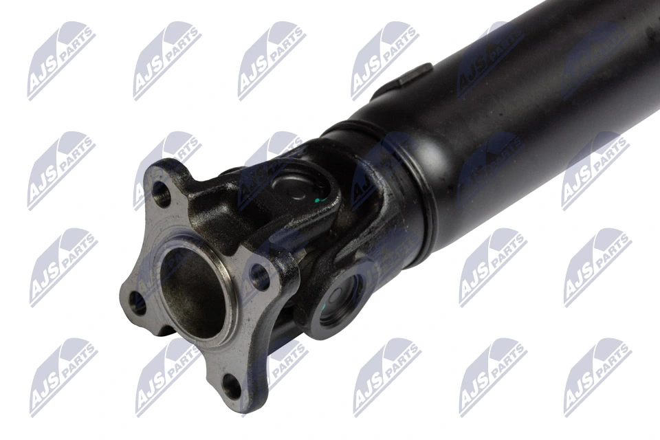 Propshaft, axle drive NWN-NS-034