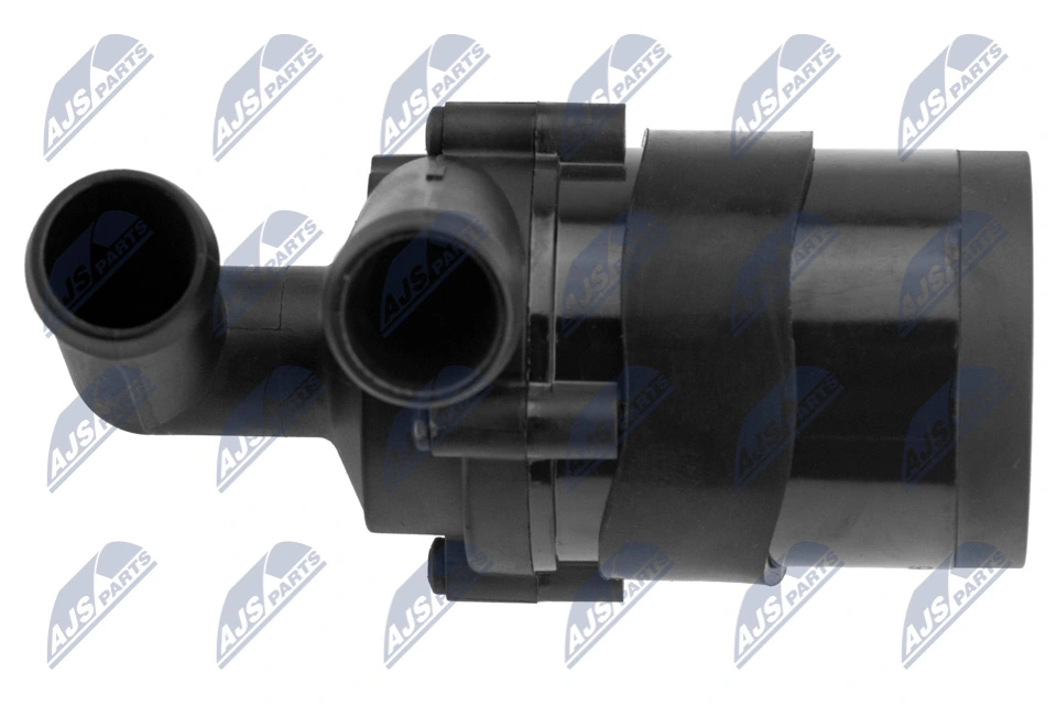 Water Recirculation Pump, parking heater CPZ-VW-016