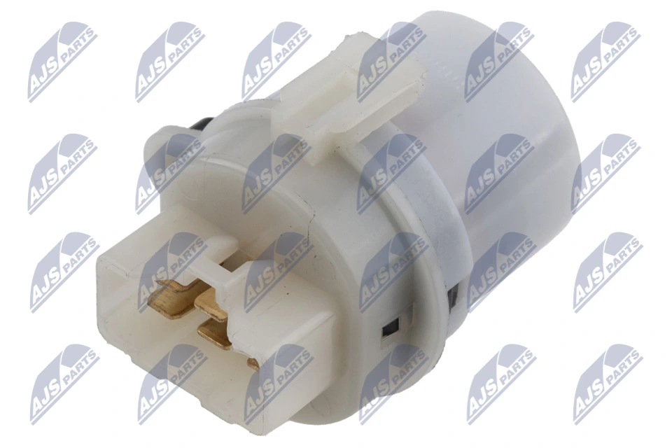 NTY EKS-HY-005 Ignition Switch