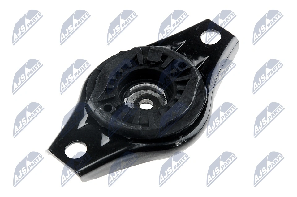 NTY AD-FR-009 Mounting, shock absorber