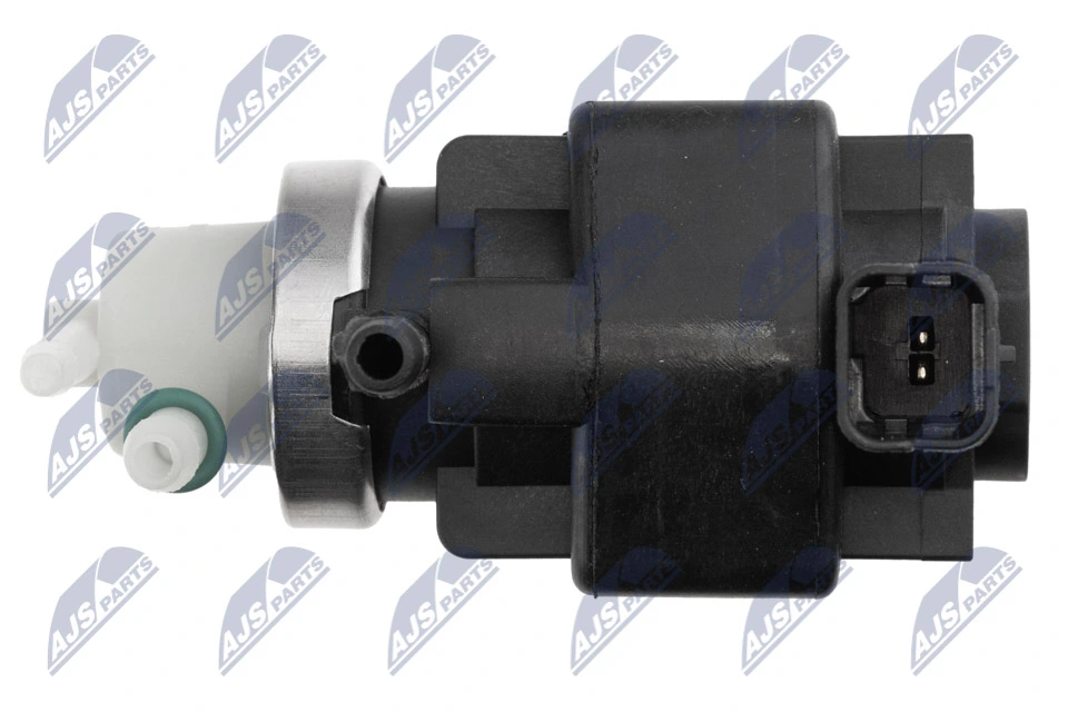 NTY EGR-CT-028 Pressure converter, turbocharger