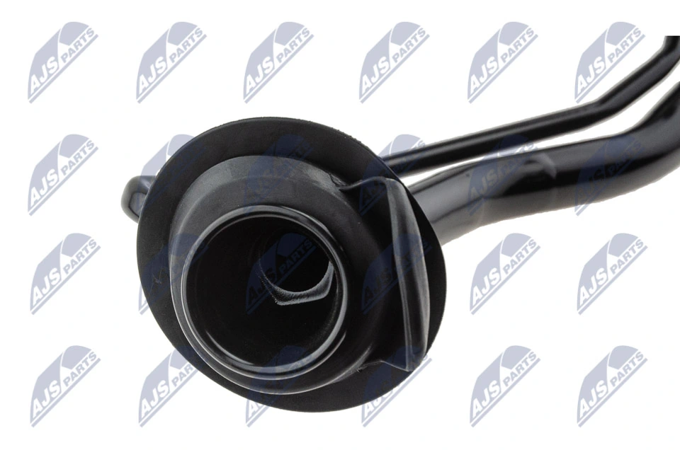 NTY PWP-MS-015 Filler Port, fuel tank