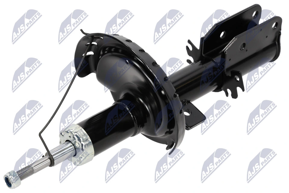Shock Absorber A-CT-041