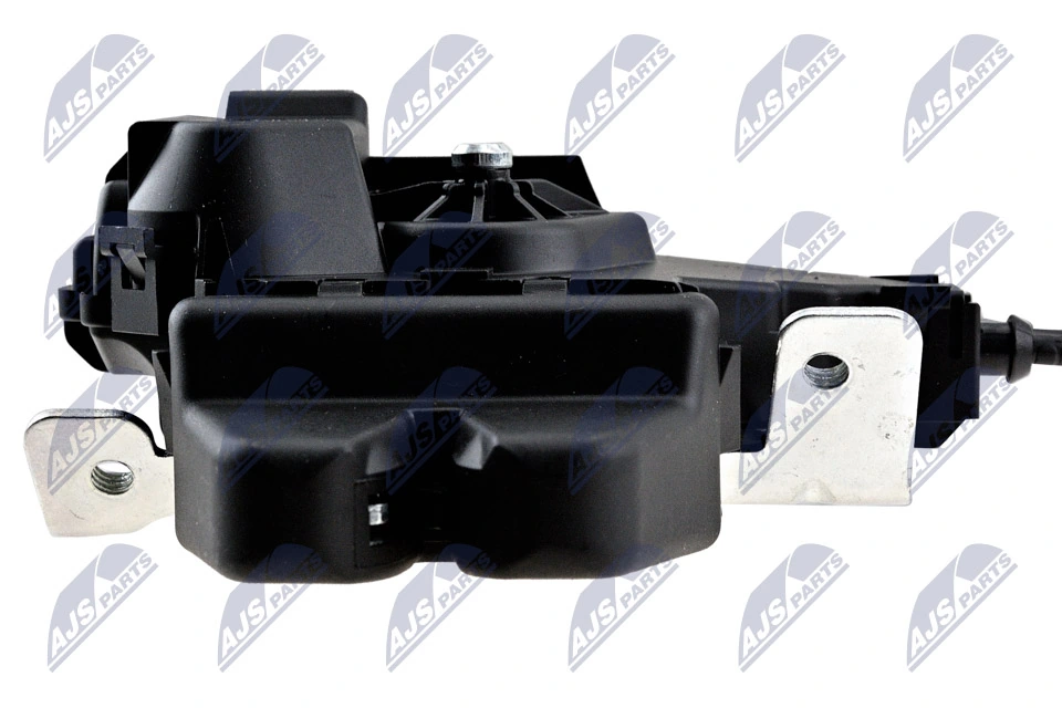 Tailgate Lock EZC-ME-305