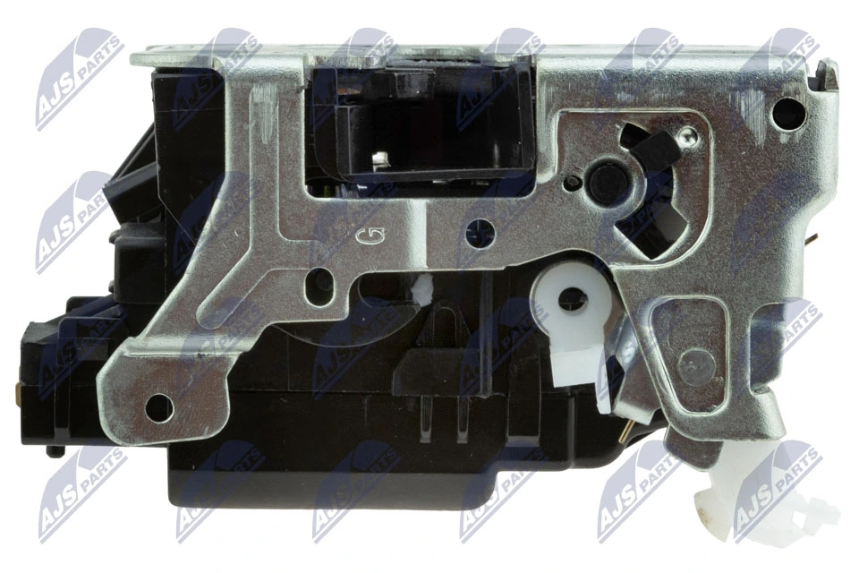 NTY EZC-RE-008 Door Lock