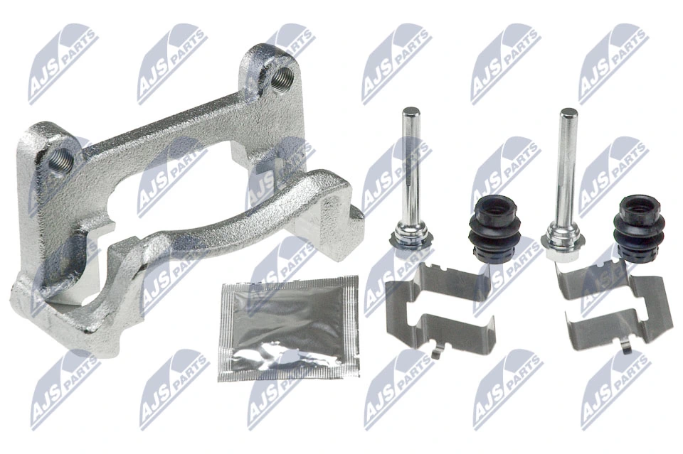 Bracket, brake caliper HZT-VW-050A