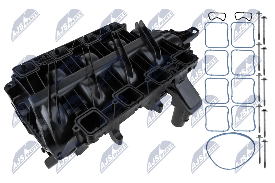 NTY BKS-CH-010 Intake Manifold Module