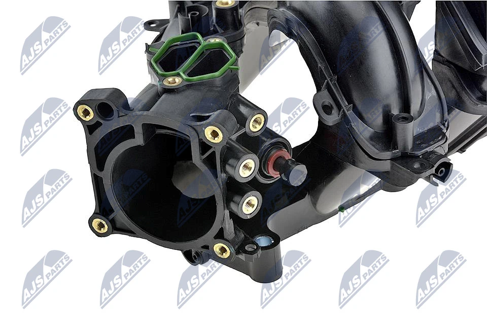 NTY BKS-FR-002 Intake Manifold Module