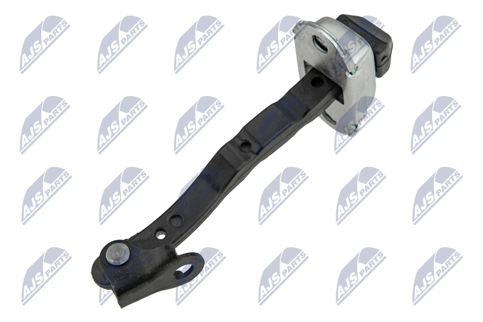 Door Check EZC-RE-176