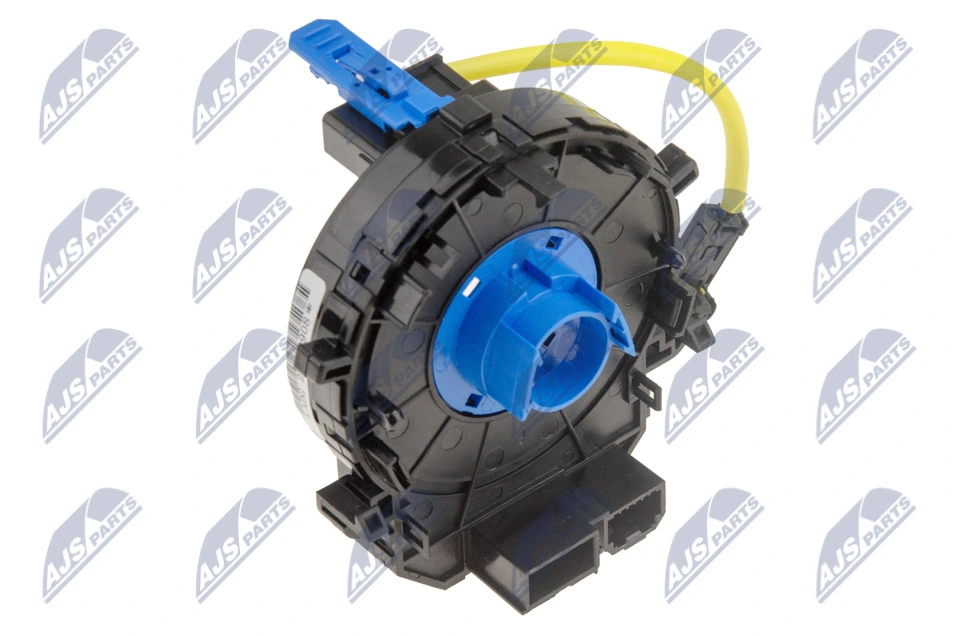 NTY EAS-KA-017 Clock Spring, airbag