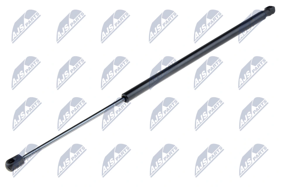 Gas Spring, boot/cargo area AE-BM-017