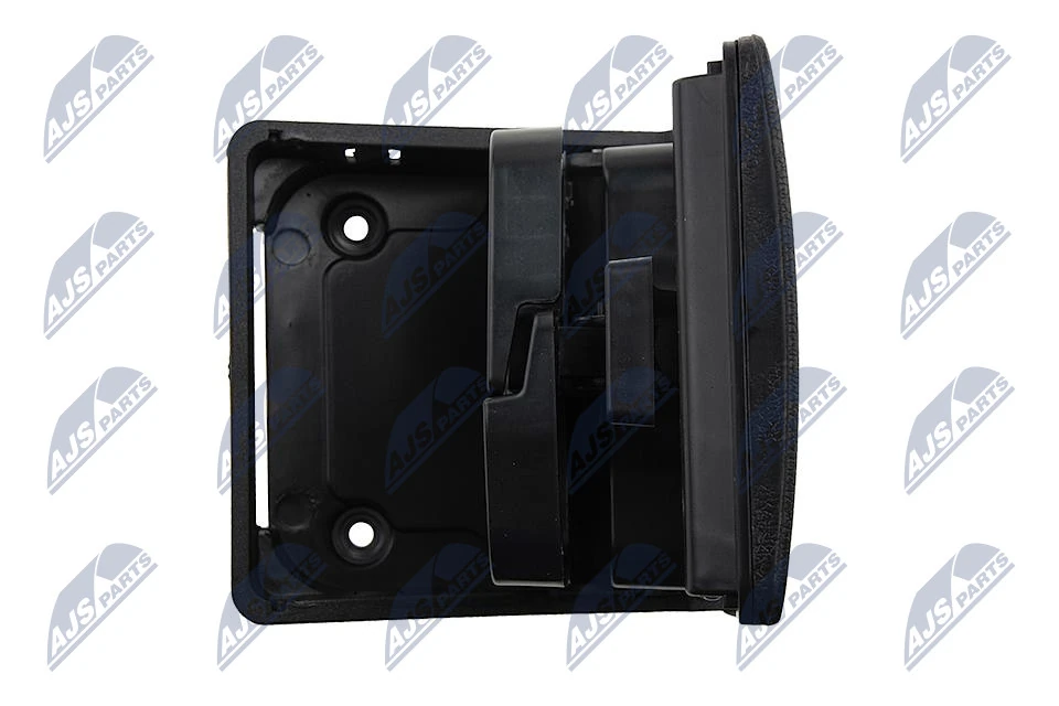 NTY EZC-VW-126 Cupholder