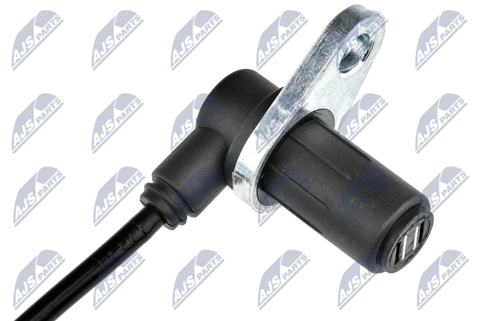 Sensor, kecepatan roda HCA-NS-008
