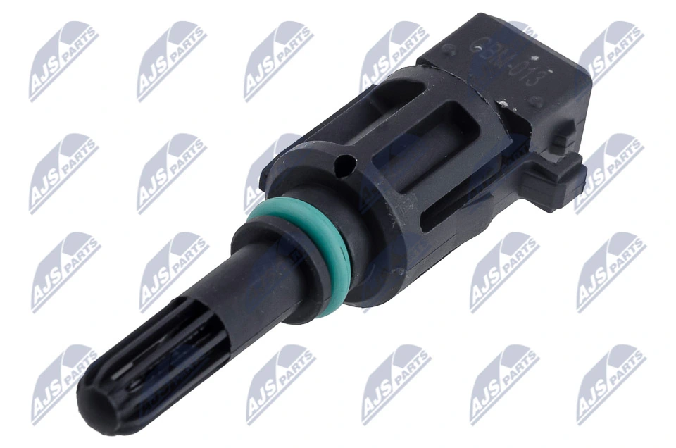 Sensor, coolant temperature ECT-BM-013