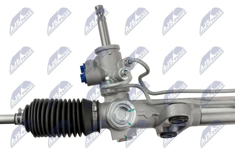 Steering Gear SPK-MS-009