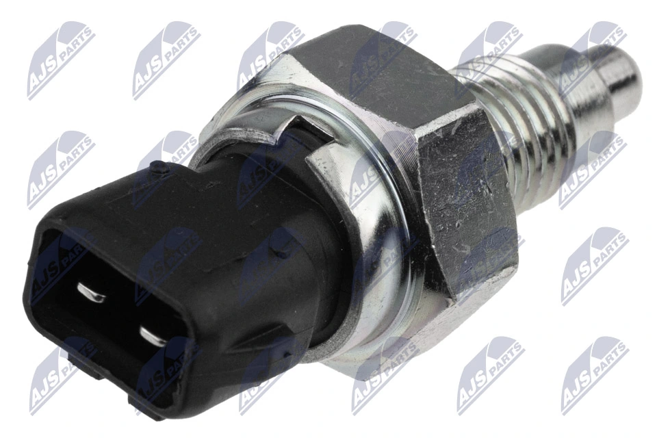 NTY EWC-VW-003 Switch, reverse light