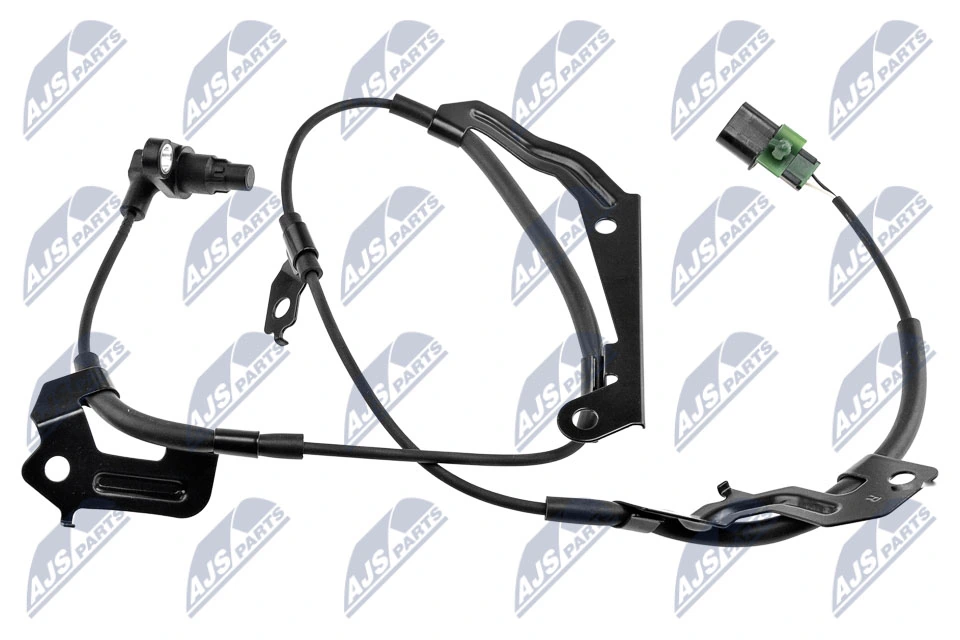 Sensor, wheel speed HCA-MS-082