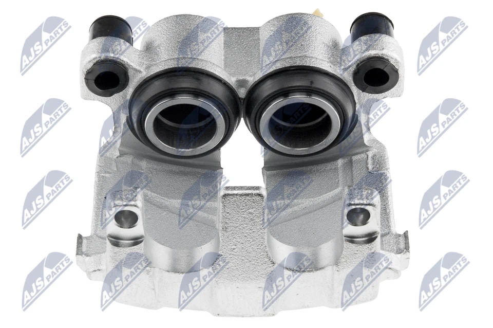 Brake Caliper HZP-VV-001