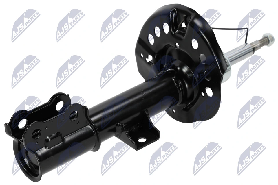 NTY A-KA-326 Shock Absorber