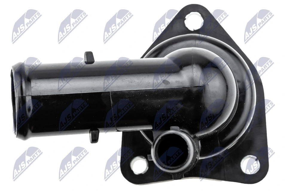 Thermostat, coolant CTM-TY-006
