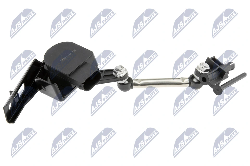 NTY ECX-PS-001 Sensor, headlight levelling