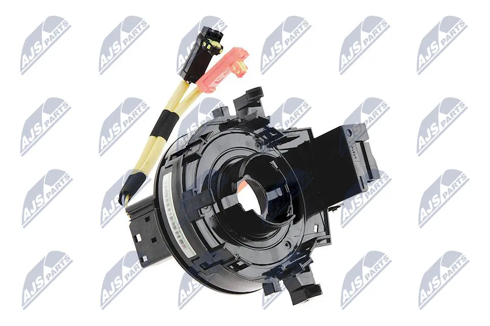 Clock Spring, airbag EAS-TY-013