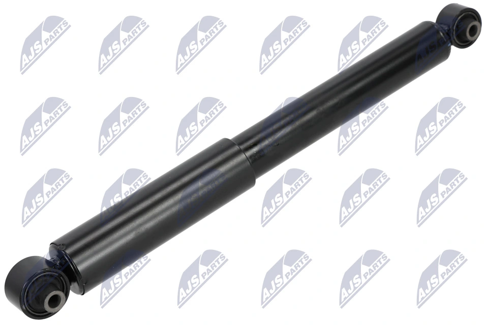 ショックアブソーバ A-NS-002